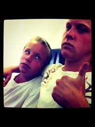 Exclusive: Emily's Army shares their New York City photo diary with Teen  Vogue