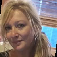 Donna Cavallo's Instagram, Twitter & Facebook