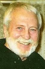 Lawrence Hancock Obituary (2013)