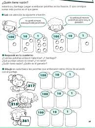 De este proyecto, con su ayuda seguimos adelante. Pin De Veronica Alvarado En Juegos Matematicos En 2021 Actividades De Matematicas Actividades Escolares Etiquetas Preescolares