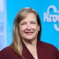 Amy D Email & Phone Number