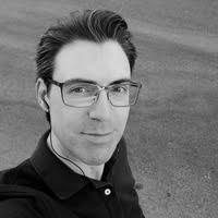 PDF) Portrait of a young nobleman: a knight of the Order of Calatrava