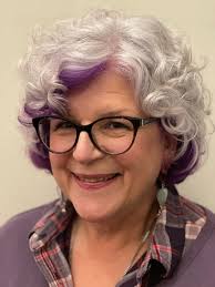 Democratic Central Committee Members