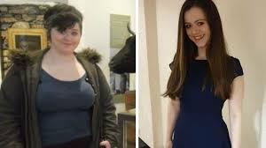 Cancer treatments can cause side effects—problems that occur when treatment affects healthy tissues or organs. Early Menopause I Was Grieving That I Couldn T Have Children Bbc News