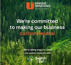 Window News Magazine October 2024 by Window News