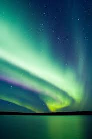 Night Skies Of Rovaniemi Northern Lights Aurora Borealis Northern Lights Night Skies Northen Lights