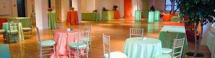 New York City Venues Event Spaces For Nyc Baby Showers Venfino Com