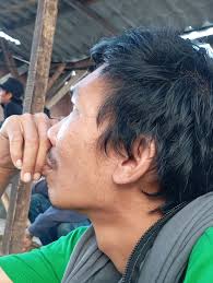 Steven Steven Reza added a new photo.