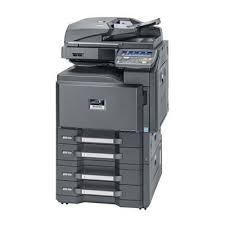 Fotokopi Fiyatlari Fotokopi Makinesi Fiyatlari Fotokopi Satis Fiyatlari Yazici