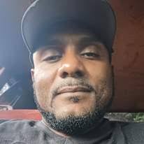 Conley, GA Roommates & rooms