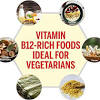 However, as a diet too high in animal protein can lead to inflammatory health problems (source). 1