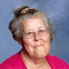 Dothaneagle.com: Obituaries published May 3, 2020