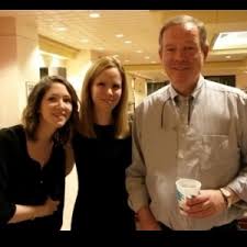 AFTD-Team 2023 Race Season