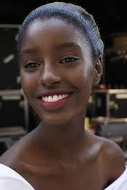Image result for beautiful black women