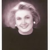 Neely Family Obituaries