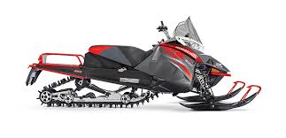 Whether you need routine maintenance or you broke something on that last ride, don't worry, here at partzilla.com we have all the arctic cat atv parts you will need to fix it right up. Arctic Cat Launches Some Of Its 2021 Model Year Snowmobiles Powersports Business
