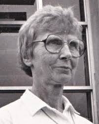 Catherine Sheehy Obituary