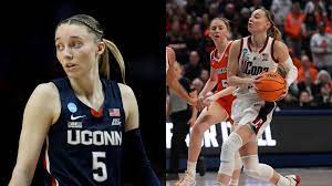Paige Bueckers stats vs. Iowa: What is the UConn Guard's record against  Caitlin Clark's Hawkeyes?