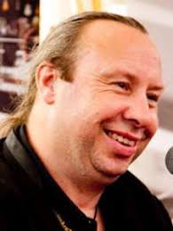 Simply the best: New awards will recognise the incredible original music  scene in Dorset