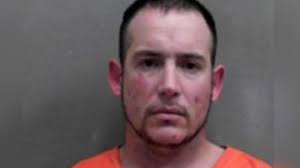 Wetzel County man indicted
