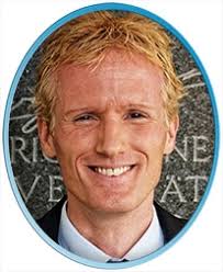 Pikos Symposium 2020: Hard and Soft Tissue Grafting for Optimal Implant  Reconstruction