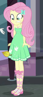 Fluttershy feet deviantart | sketch in the details of your face, any fur on its feet, style of the mane and tail, and any other special features that your pony has. 1990509 Safe Screencap Character Fluttershy Episode Street Chic G4 My Little Pony Equestria Girls My Little Pony Equestria Girls Spoiler Eqg Series Season 2 Bare Shoulders Clothing Equestria Girls Series Feet Female Geode Of Fauna