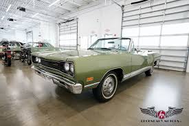 Image result for Dark Green 1969 Coronet