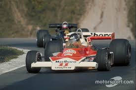 But as ron howard showed in his 2013. Why 40 Years On From Fuji Hunt S Title Success Was A Line In The Sand For F1