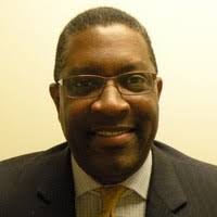 Nadia Barrera-Ramirez Email & Phone Number