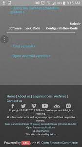 Stable mac os x tvp animation pro ved format ios 10.12.6 crack. Tv Paint On Android Animation Art Map Amino