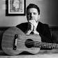 Live Music – James Deane event in Hook