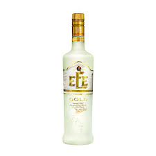 Efe Gold 70 cl
