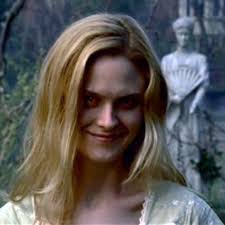 Tasha's Thinkings: P