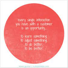  18 Customer Quotes Ideas Customer Quotes Quotes Customer Service Quotes