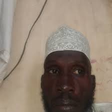 سؤال: ماهو لقب حرف الضاد؟ جواب: يعتبر الضاد من الحروف الشجرية في نظر الخليل  بن أحمد الفراهيدي، وهي الحروف التي مخرجها من شجر الفم، ومعنى شجر الفم هو  الحنك الأعلى ثم اللسان