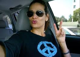 康斯坦斯·马丽介绍_图片_作品-猫眼电影