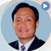 Working At Nanyang Commercial Bank Glassdoor Com Au