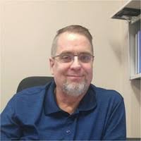 Henry Casillas Email & Phone Number