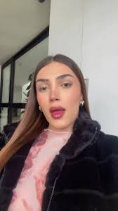 Confesiones divertidas de una chica trans