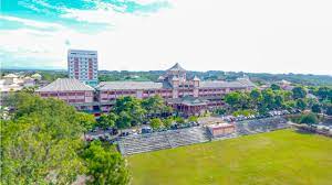 Check spelling or type a new query. Southern University College Introduction