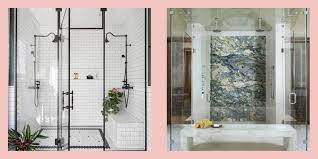One of the first top bathroom trends 2021 we want to mention is the glass shower, which has become a must item in every modern bathroom. 25 Walk In Shower Ideas Bathrooms With Walk In Showers
