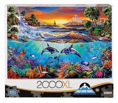 Maybe you would like to learn more about one of these? 71 Puzzles I Want Ideas Disney Puzzles Disney Disney Art