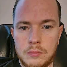 More than excited to announce I took