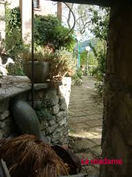 Pin Su Pennabilli