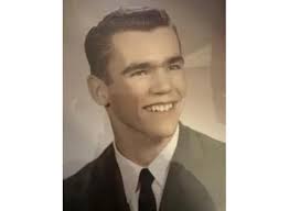 Robert F. Chaisson Obituary (2024)