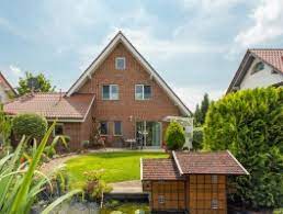 ✓ haus kaufen ▷ häuser zum kauf in salzkotten: Einfamilienhaus In Salzkotten Thule