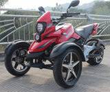 You may use this domain in literature without prior coordination or asking for permission. China Kazuma Falcon 150cc 4x4 Falcon 150cc China Kazuma Atv Falcon 150cc 4x4 Price