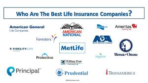 Disability, life insurance, fmla and leave solutions, critical illness, and more. Best Life Insurance Companies My Unbiased Insurance Company Review