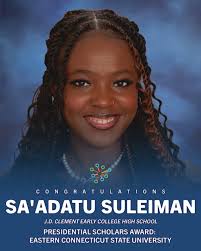 REV-Triangle Tribune 05-25_Broadsheet