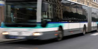 See all bus stations and compare bus schedules from all companies. Orly A Passenger Kidnapped From A Bus By A Group Of Young People Teller Report